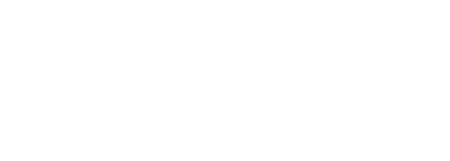 CIC_Horz_Logo